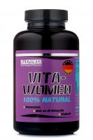 !Vita-Women 60caps.jpg